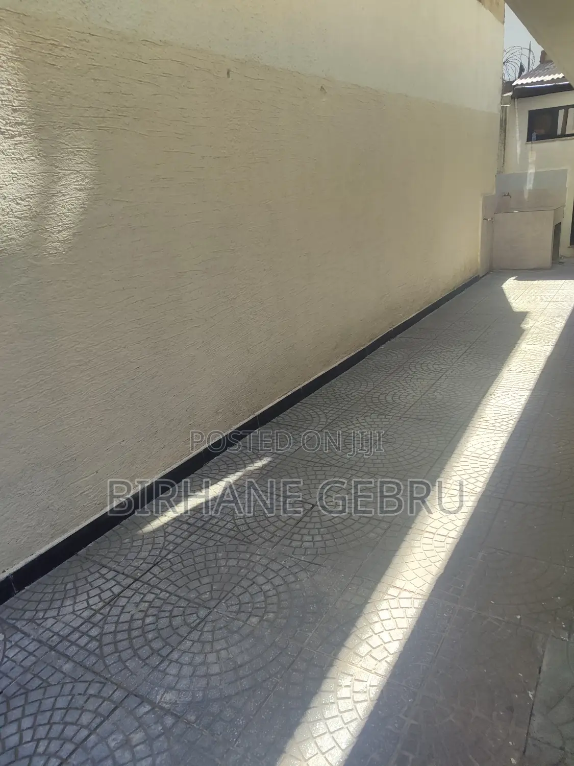 G+2 House Fernished Guest House for Rent