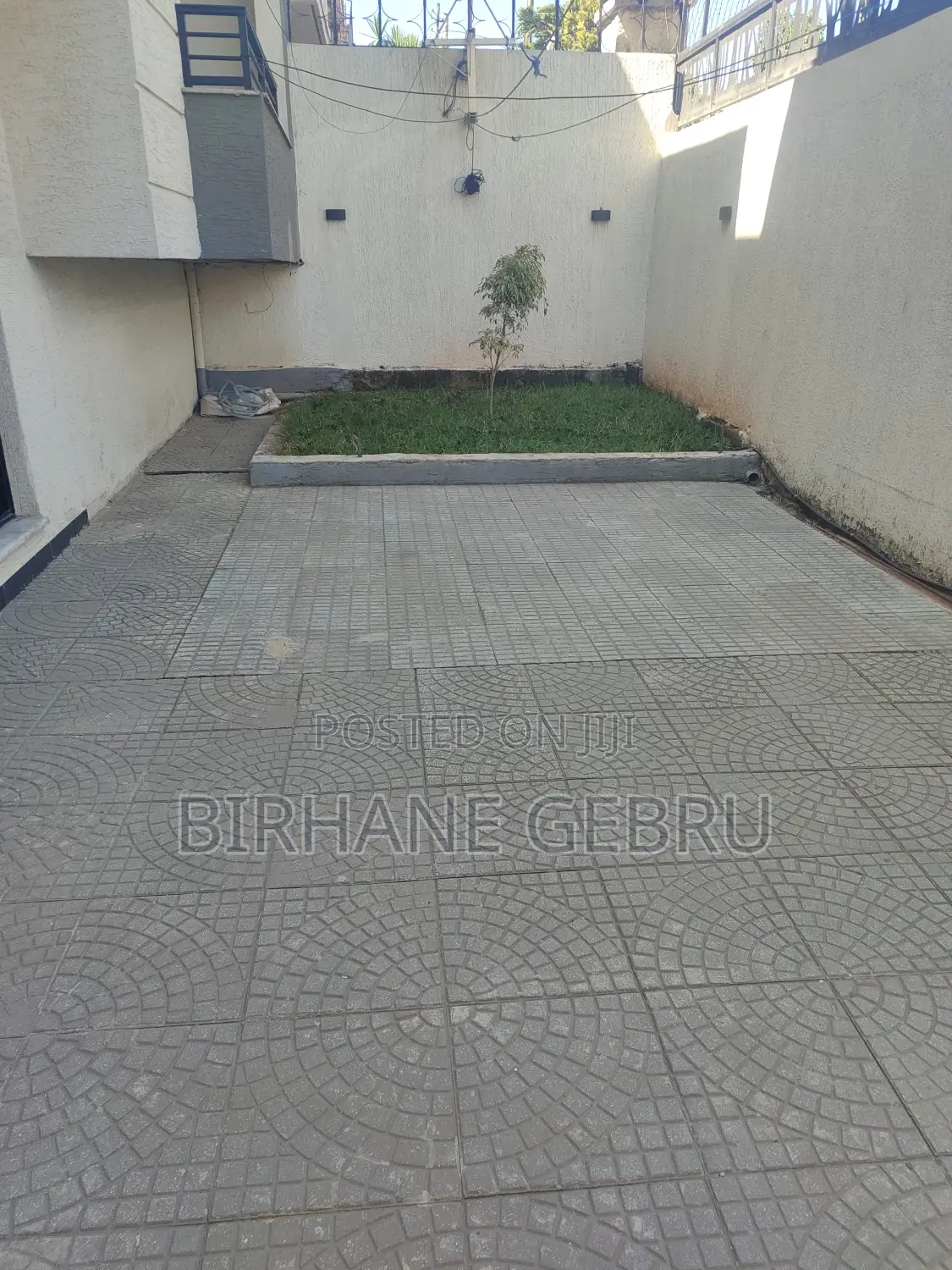 G+2 House Fernished Guest House for Rent