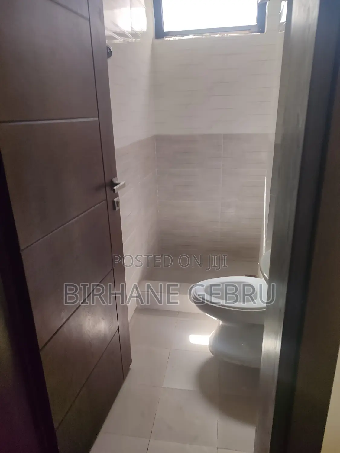 G+2 House Fernished Guest House for Rent