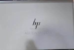 New Laptop HP EliteBook 850 G8 16GB Intel Core I5 SSD 512GB