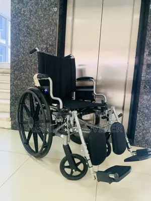 New Drive Wheelchair185wheelchair153wheechair5wheelchair