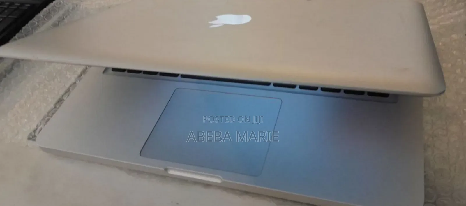 New Laptop Apple MacBook Pro 2011 16GB Intel Core I5 SSD 500GB