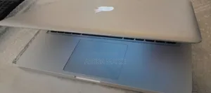 New Laptop Apple MacBook Pro 2011 16GB Intel Core I5 SSD 500GB