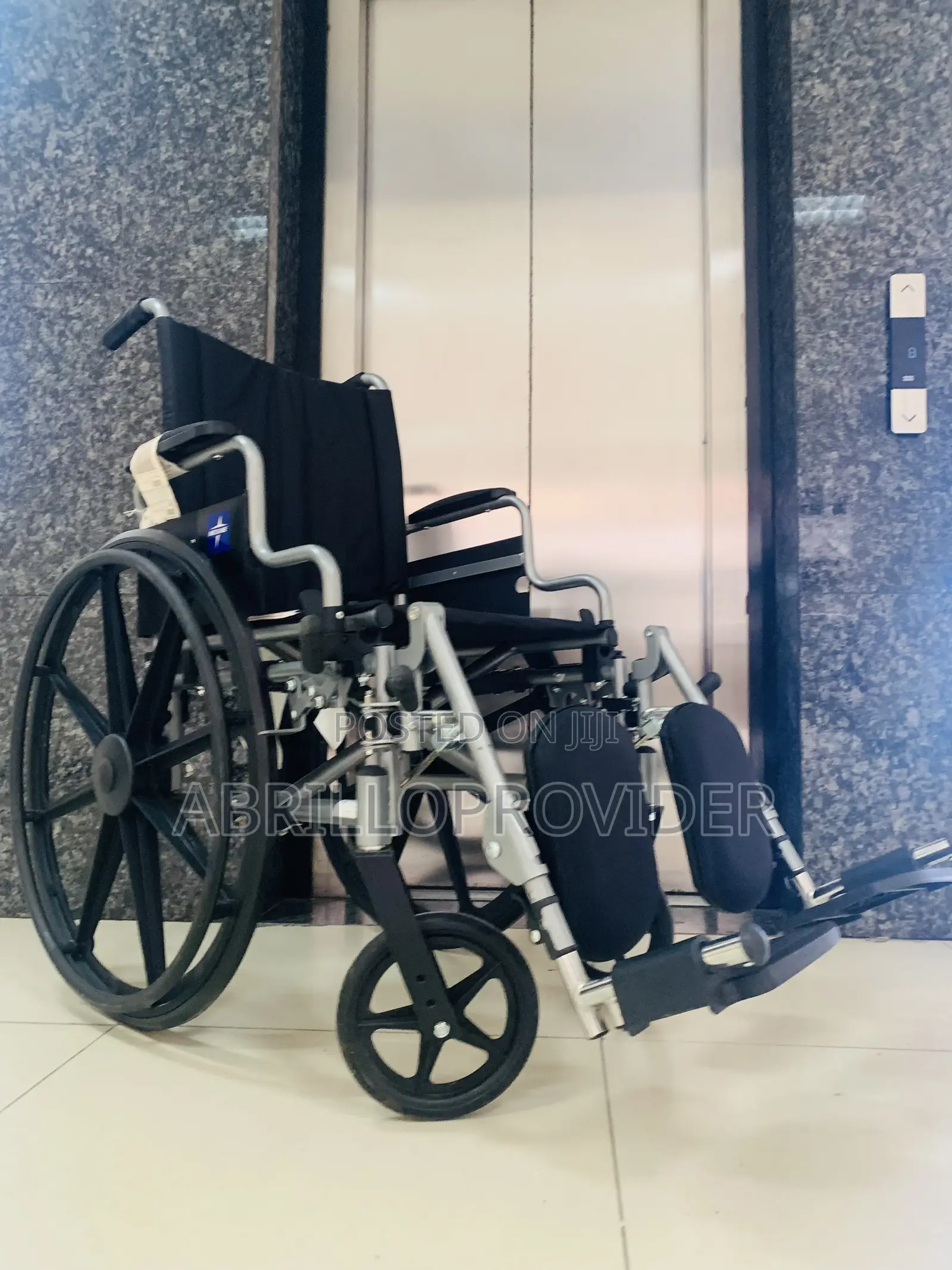 Drive American Wheelchair197wheelchair73wheelchair6