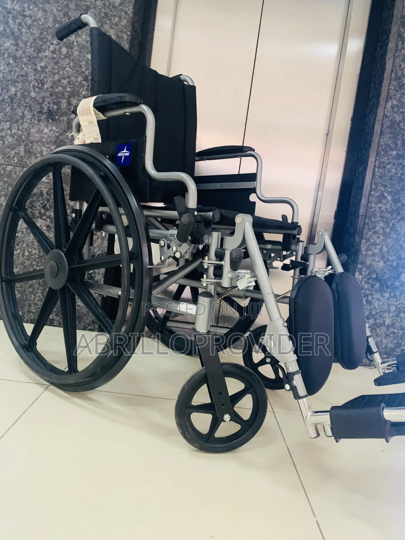 New Drive American Wheelchair18wheelchair71wheelchair5fold