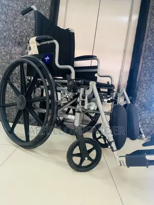 New Drive American Wheelchair18wheelchair71wheelchair5fold