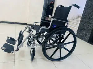 Drive Wheelchair198wheelchair76wheelchair72wheelchair73fold