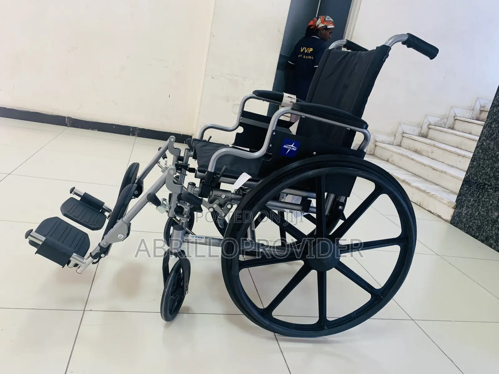 Drive Wheelchair185wheelchair201wheelchair1wheelchair6fold