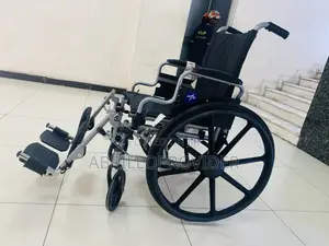 Drive Wheelchair185wheelchair201wheelchair1wheelchair6fold