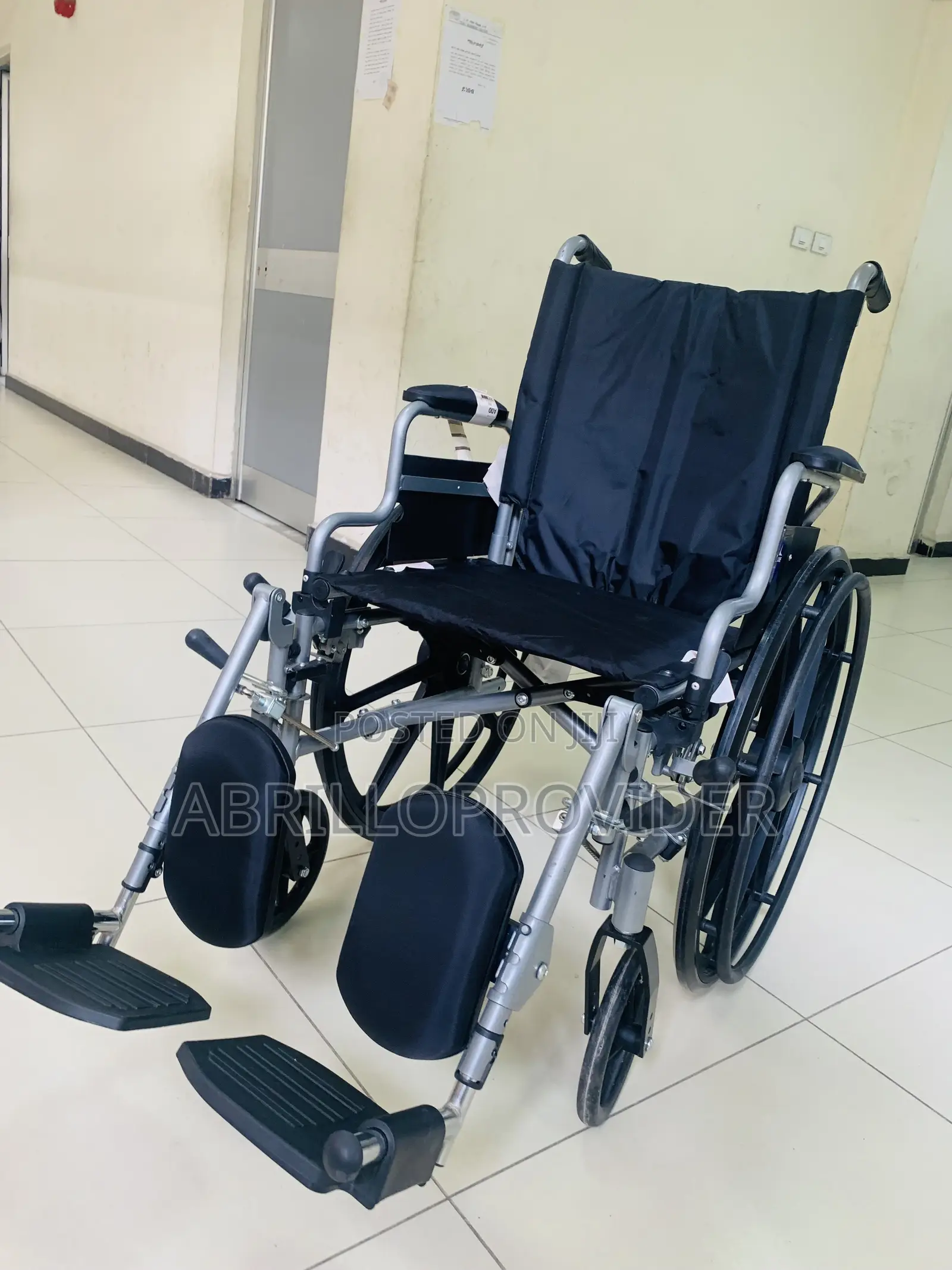 Drive Wheelchair197wheelchair18wheelchair27wheelchair2wheel