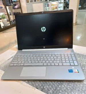 New Laptop HP Stream Notebook 8GB Intel Core I9 SSD 512GB