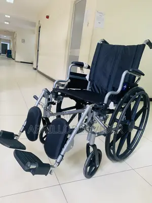 Drive Medical Wheelchair16wheelchair72wheelchair73wheelchair