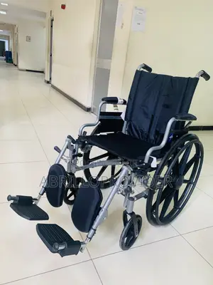 Drive American Wheelchair19wheelchair7wheelchair1wheelchair