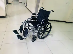 Drive American Wheelchair18medical Wheelchair17wheelchair
