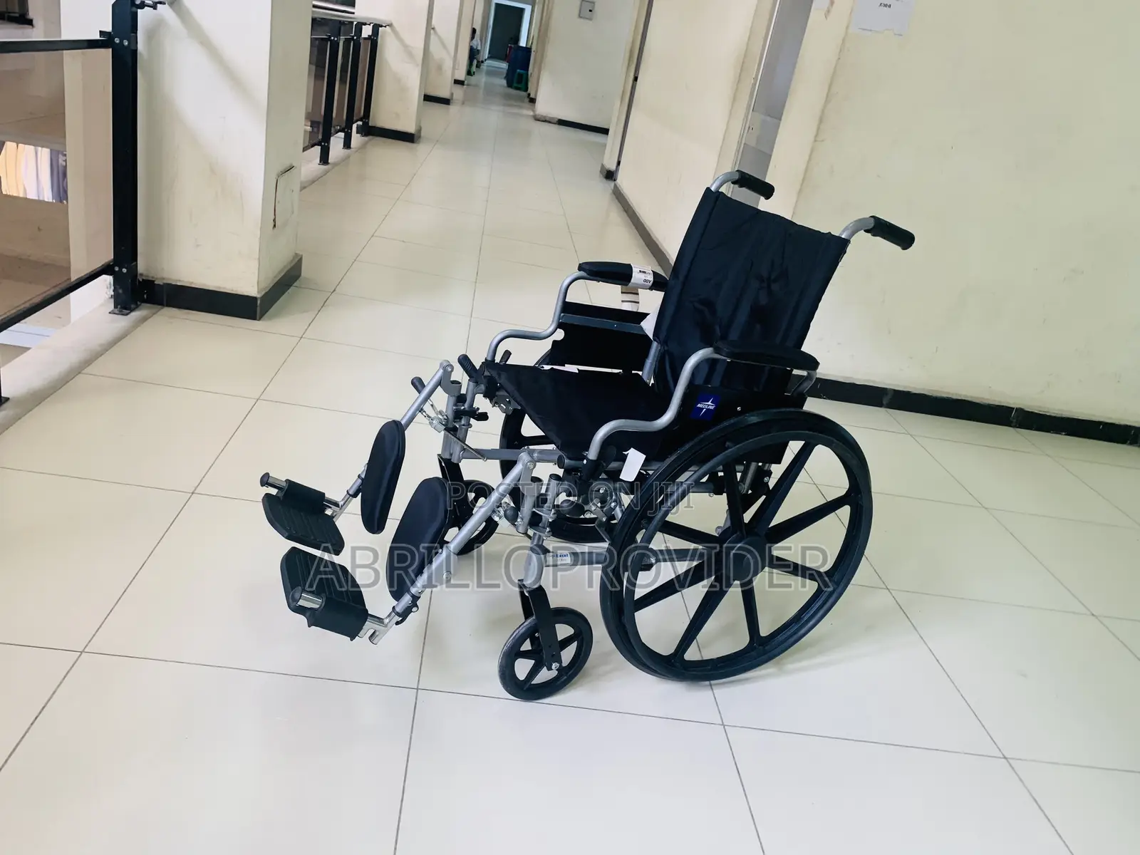 New Drive Wheelchair103wheelchair18wheelchair72wheelchair