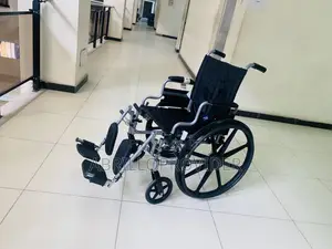 New Drive Wheelchair103wheelchair18wheelchair72wheelchair