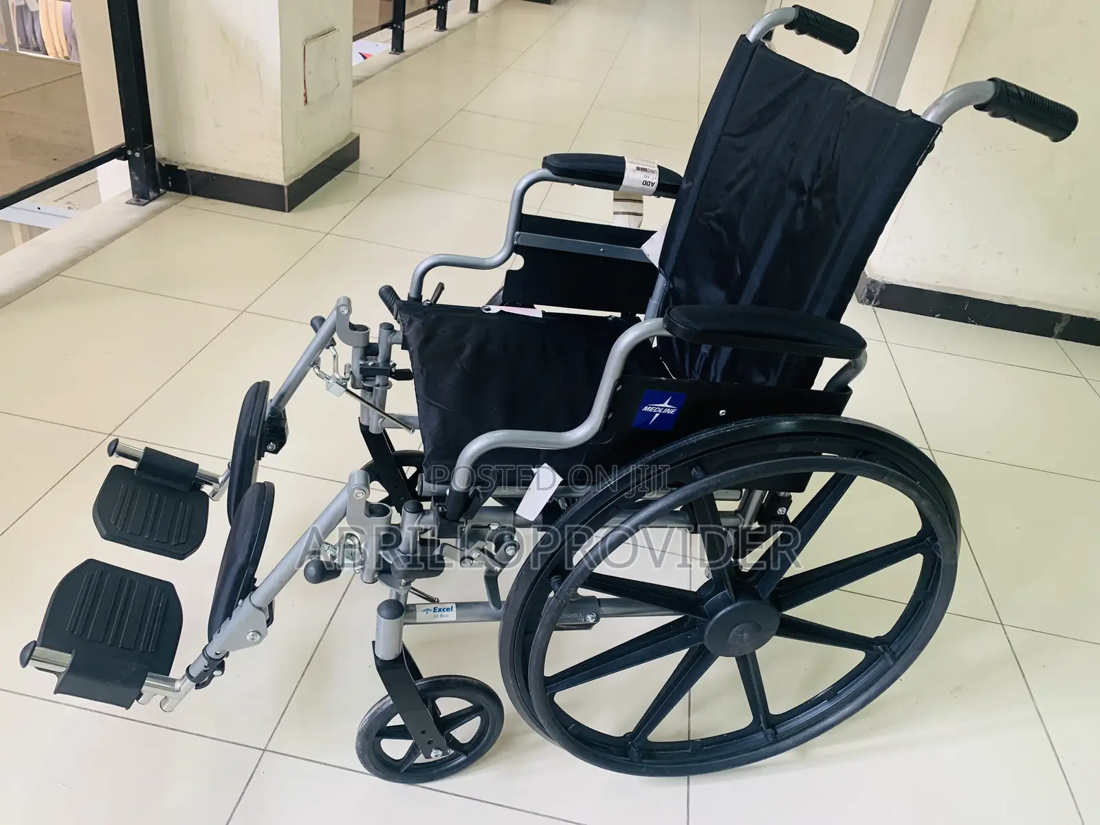 Wheelchair19wheelchair1wheelchair81wheelchair72wheelchair73w