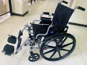 Wheelchair19wheelchair1wheelchair81wheelchair72wheelchair73w