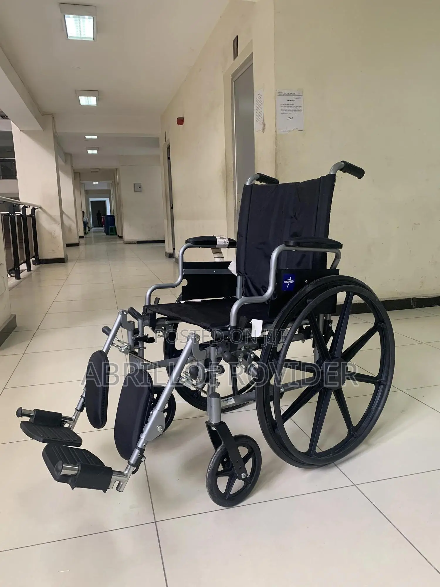 New Drive Wheelchair127wheelchair72wheelchair72wheelchair