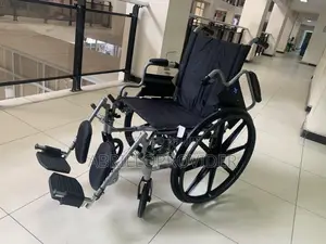 Drive American Wheelchair18wheelchair81wheelchair18folding