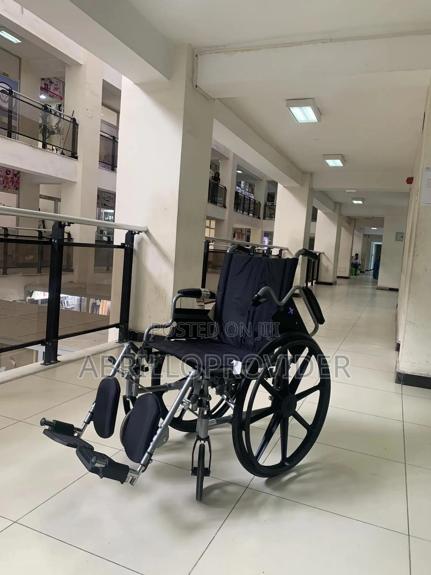 Drive Wheelchair195wheelchair1wheelchair10wheelchair6fding