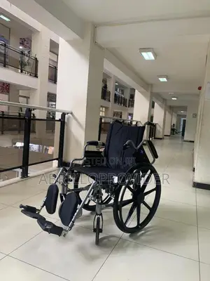 Drive Wheelchair195wheelchair1wheelchair10wheelchair6fding