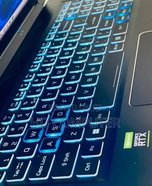 Photo - New Laptop HP 16GB Intel Core I7 SSD 512GB