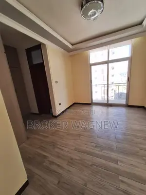 3bdrm Apartment in Kirkos for sale