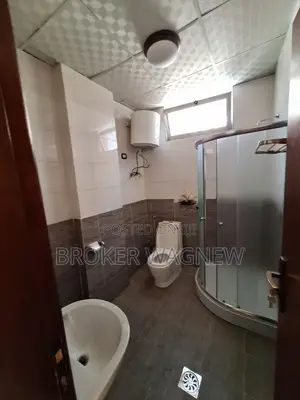 3bdrm Apartment in Kirkos for sale