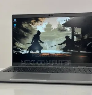 New Laptop Dell Latitude 5530 16GB Intel Core I5 SSD 512GB