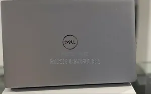 New Laptop Dell Latitude 5530 16GB Intel Core I5 SSD 512GB