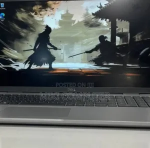 New Laptop Dell Latitude 5530 16GB Intel Core I5 SSD 512GB