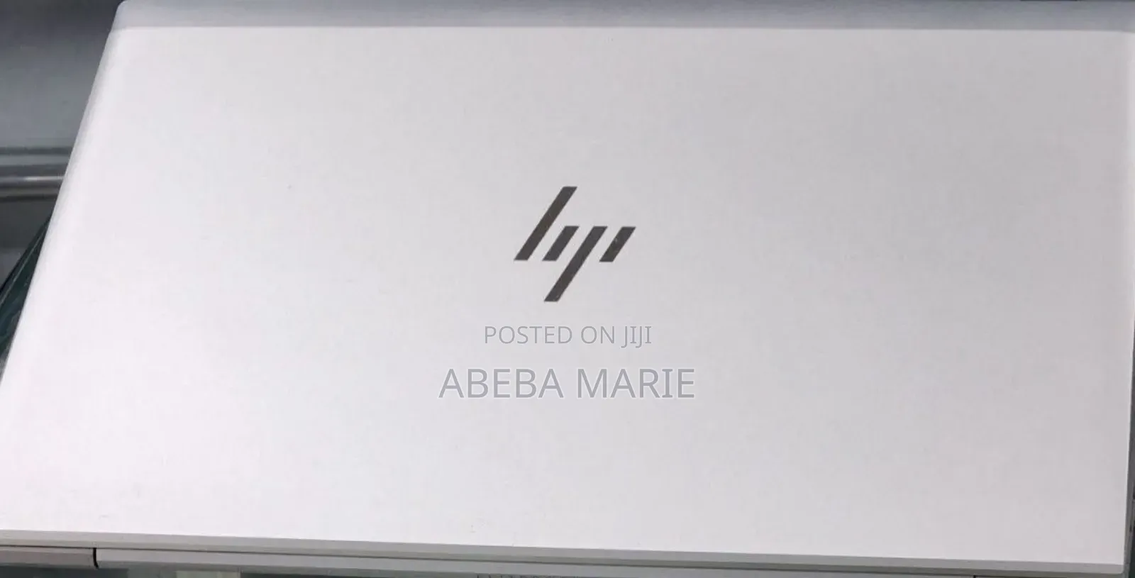 New Laptop HP EliteBook 840 G7 16GB Intel Core I5 SSD 512GB
