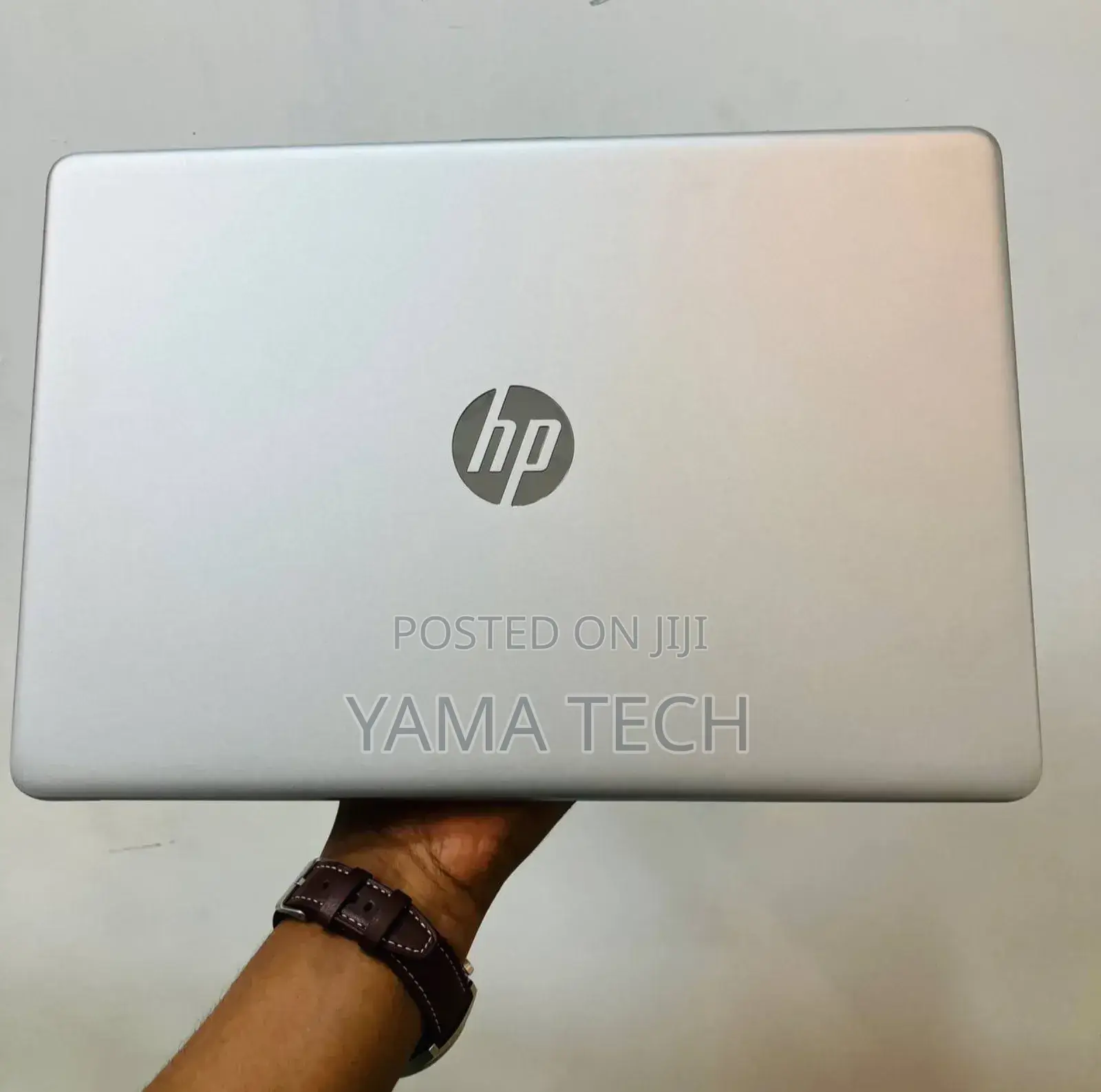 New Laptop HP Stream Notebook 8GB AMD Ryzen 7 SSD 512GB