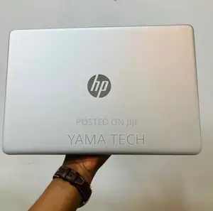 New Laptop HP Stream Notebook 8GB AMD Ryzen 7 SSD 512GB