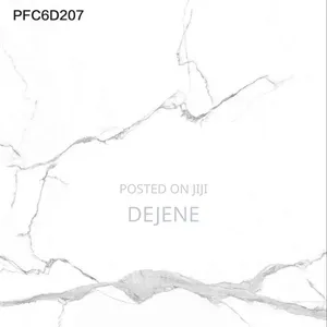 Photo - Arerti Ceramic 60*60 Polished