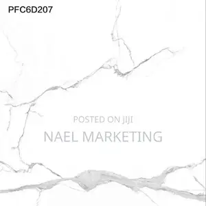 Photo - Arerti Ceramic 60*60 Polished