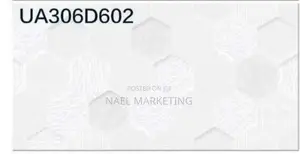 Photo - Arerti Wall Ceramic 30*60