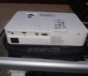 Epson Projector