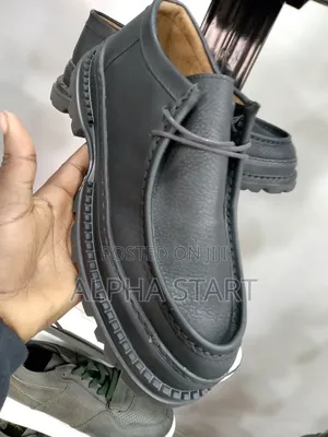 Photo - CHEKICH Master Quality Shies by Turkey