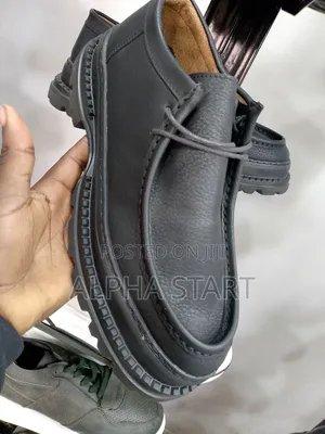 CHEKICH Master Quality Shies by Turkey