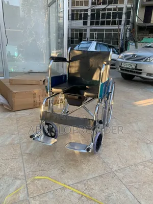 Photo - Wheelchair2•°2wheelchair4toilet Wheelchair12wheelchair5fold