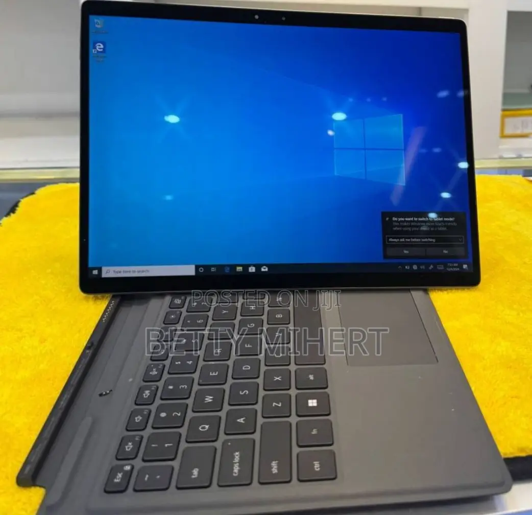 Laptop Dell Latitude 5310 8GB Intel Core I5 SSD 256GB