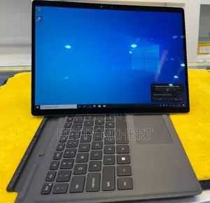 Laptop Dell Latitude 5310 8GB Intel Core I5 SSD 256GB