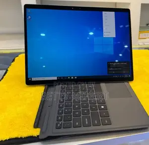 Laptop Dell Latitude 5310 8GB Intel Core I5 SSD 256GB