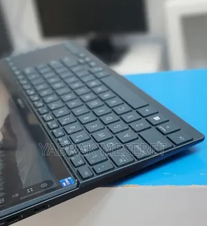 New Laptop Asus 16GB Intel Core I7 SSD 512GB