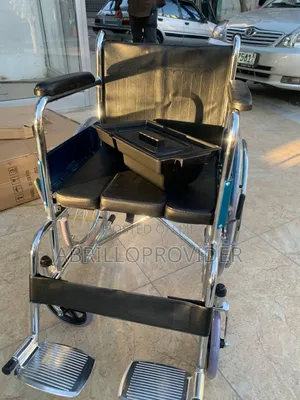 Toilet Wheelchair1wheelchair1wheelchair1wheelchair1wheel