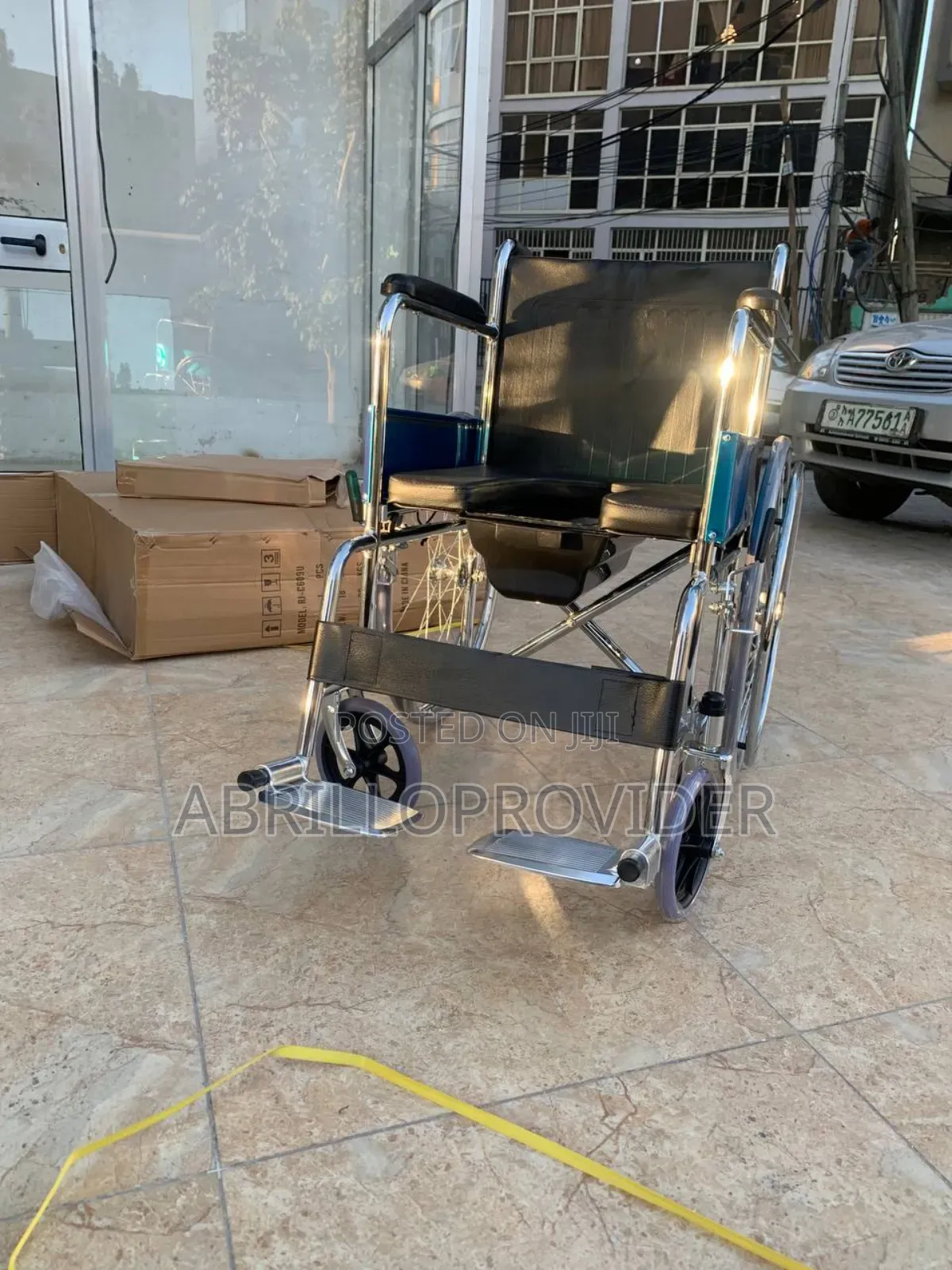Toilet Wheelchair17wheelchair16wheelchair17wheelchair6wheel