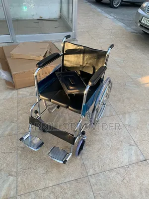 Toilet Wheelchair17wheelchair71wheelchair19wheelchair6wheel