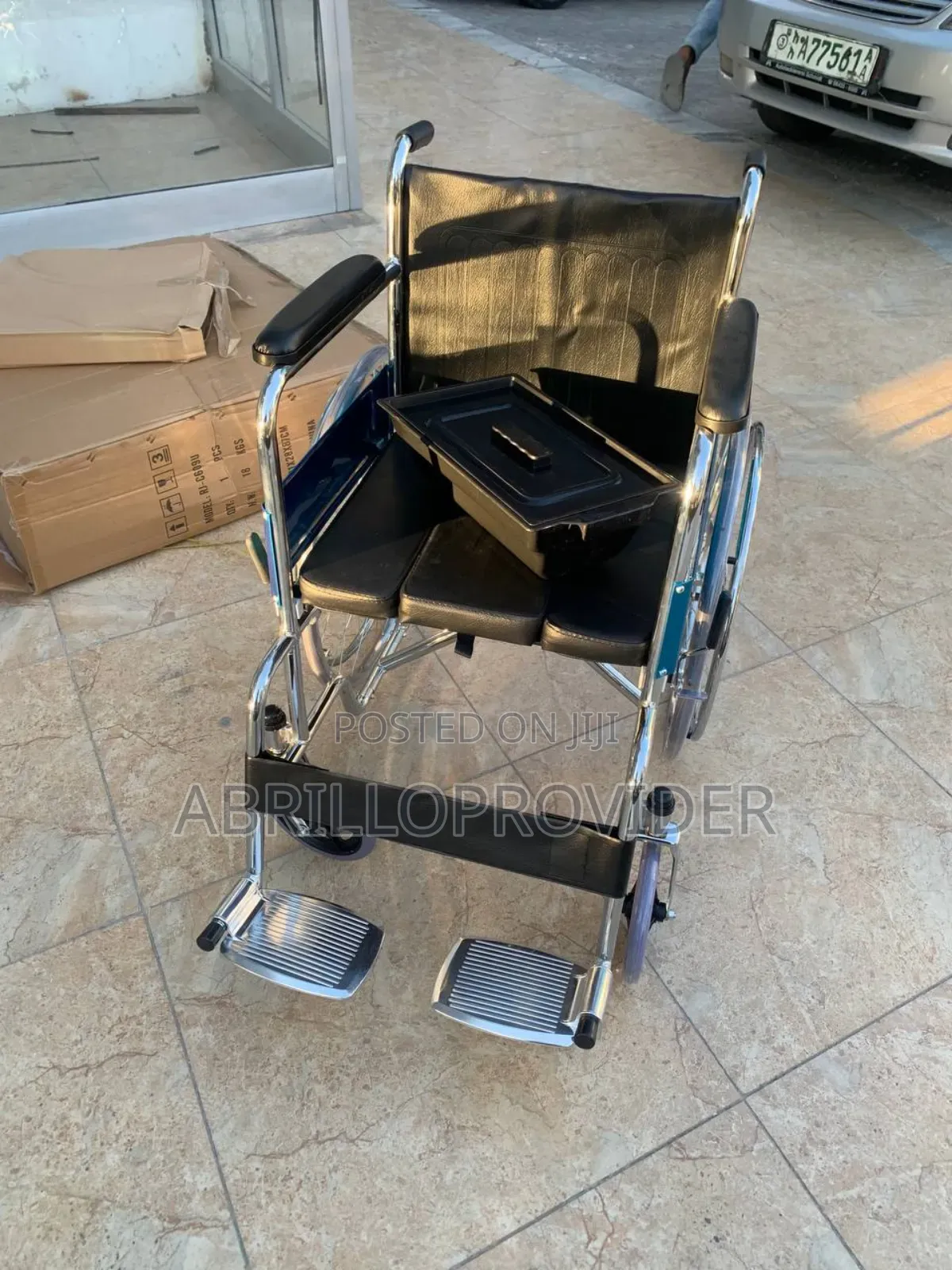 Commode Wheelchair186wheelchair81wheelchair72wheelchair6fold